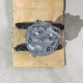 Moteur d'oscillation de l'excavatrice EX300-3 4294479 M2X210CAB-10A-28/270